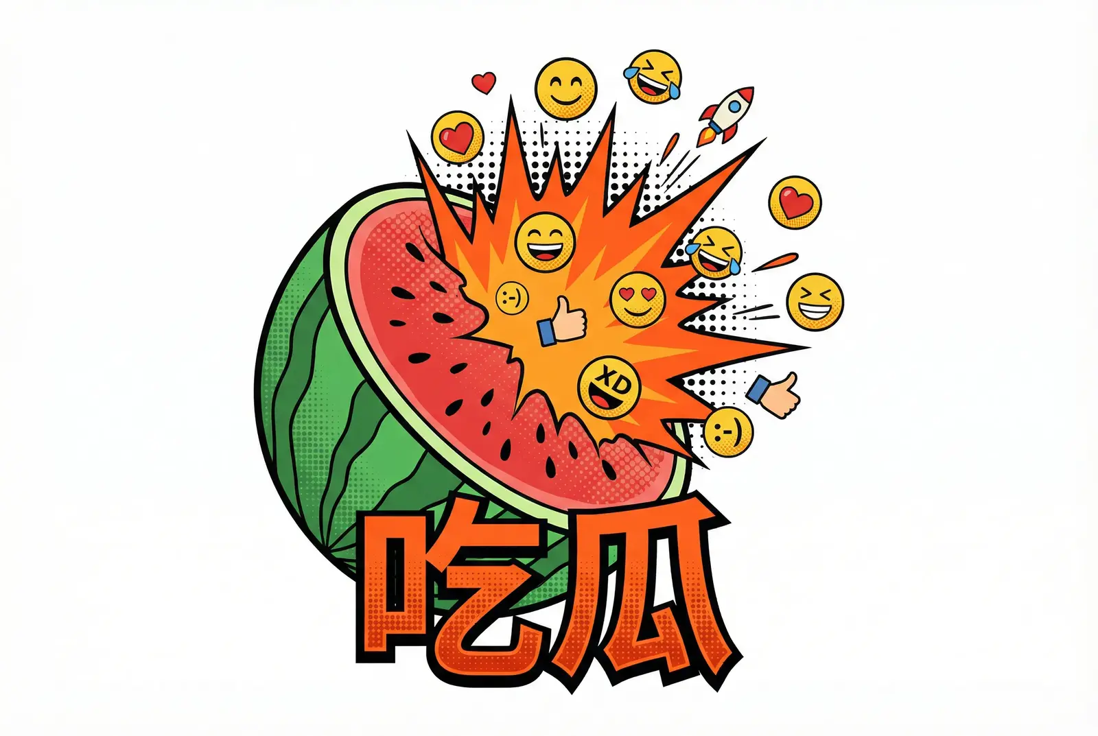 金诚网站 社区Logo